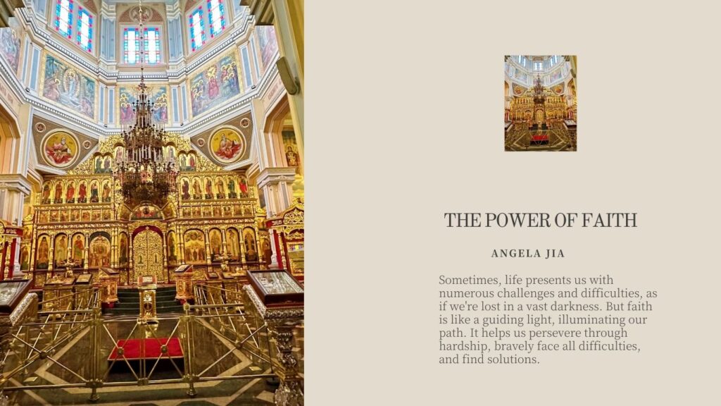 Ascension Cathedral-2